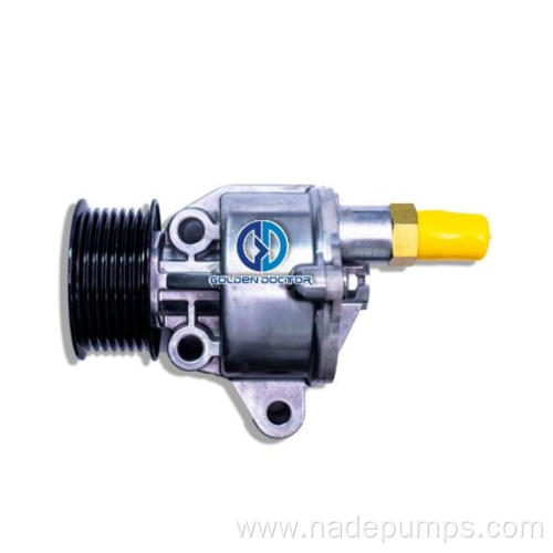 YC1Q2A451AF Generator Vacuum Pump
